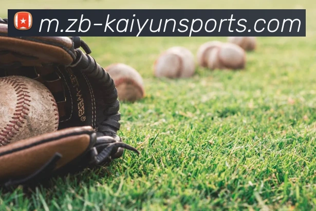 AI Risk Control
